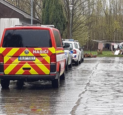 Výsledky kontrol ubytoven potvrdily nedostatky