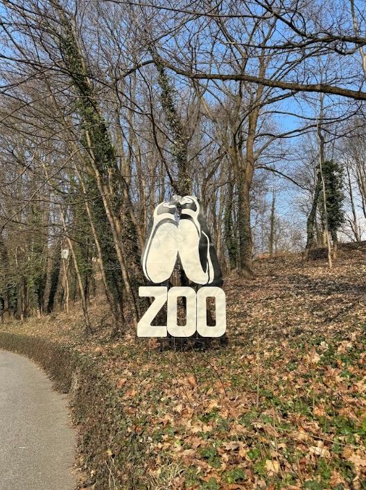 Tučňáci